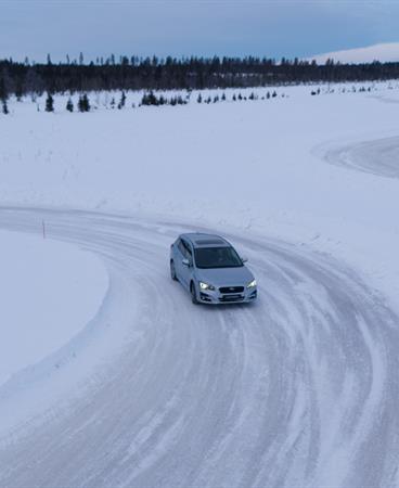 SUBARU-LEVORG-lr-56